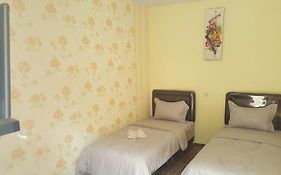Adel's Guest House